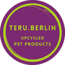 TeruBerlin